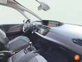 Citroen C4 BlueHDi 96KW (130CV) Feel Blanco - thumbnail 15