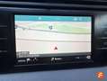 Citroen C4 BlueHDi 96KW (130CV) Feel Blanco - thumbnail 23