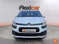 Citroen C4 BlueHDi 96KW (130CV) Feel Blanco - thumbnail 2