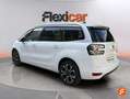 Citroen C4 BlueHDi 96KW (130CV) Feel Blanco - thumbnail 7