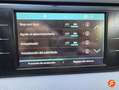 Citroen C4 BlueHDi 96KW (130CV) Feel Blanco - thumbnail 27