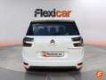 Citroen C4 BlueHDi 96KW (130CV) Feel Blanco - thumbnail 8
