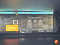 Citroen C4 BlueHDi 96KW (130CV) Feel Blanco - thumbnail 13