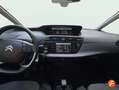 Citroen C4 BlueHDi 96KW (130CV) Feel Blanco - thumbnail 10