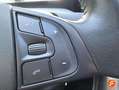 Citroen C4 BlueHDi 96KW (130CV) Feel Blanco - thumbnail 21