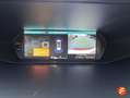 Citroen C4 BlueHDi 96KW (130CV) Feel Blanco - thumbnail 28