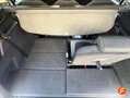 Citroen C4 BlueHDi 96KW (130CV) Feel Blanco - thumbnail 17