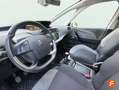 Citroen C4 BlueHDi 96KW (130CV) Feel Blanco - thumbnail 14