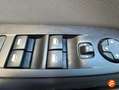 Citroen C4 BlueHDi 96KW (130CV) Feel Blanco - thumbnail 18