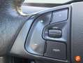 Citroen C4 BlueHDi 96KW (130CV) Feel Blanco - thumbnail 20