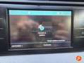 Citroen C4 BlueHDi 96KW (130CV) Feel Blanco - thumbnail 25