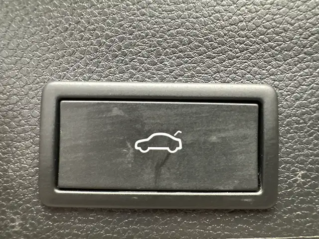 Seat Ateca view 7