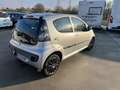Citroen C1 5p 1.0 BaC1 - thumbnail 3