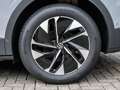 Volkswagen ID.4 Pure GOAL 52 kWh 1-Gang-Automatik NAVI LED Schwarz - thumbnail 6