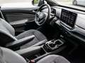 Volkswagen ID.4 Pure GOAL 52 kWh 1-Gang-Automatik NAVI LED Schwarz - thumbnail 7