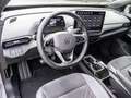 Volkswagen ID.4 Pure GOAL 52 kWh 1-Gang-Automatik NAVI LED Schwarz - thumbnail 9