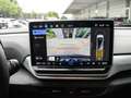 Volkswagen ID.4 Pure GOAL 52 kWh 1-Gang-Automatik NAVI LED Schwarz - thumbnail 13