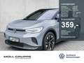 Volkswagen ID.4 Pure GOAL 52 kWh 1-Gang-Automatik NAVI LED Schwarz - thumbnail 1