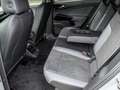 Volkswagen ID.4 Pure GOAL 52 kWh 1-Gang-Automatik NAVI LED Schwarz - thumbnail 20