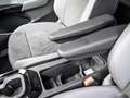 Volkswagen ID.4 Pure GOAL 52 kWh 1-Gang-Automatik NAVI LED Noir - thumbnail 15