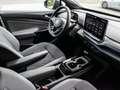 Volkswagen ID.4 Pure GOAL 52 kWh 1-Gang-Automatik NAVI LED Noir - thumbnail 8