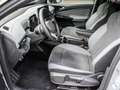 Volkswagen ID.4 Pure GOAL 52 kWh 1-Gang-Automatik NAVI LED Noir - thumbnail 16