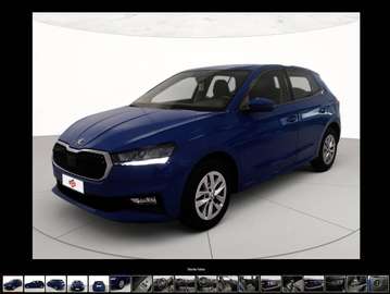 1.0 tsi 95cv Selection ultima disponibile