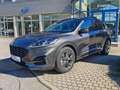 Ford Kuga 2,5 Duratec PHEV ST-Line X Aut. Grau - thumbnail 3