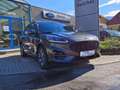 Ford Kuga 2,5 Duratec PHEV ST-Line X Aut. Grau - thumbnail 1