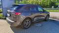 Ford Kuga 2,5 Duratec PHEV ST-Line X Aut. Grau - thumbnail 9