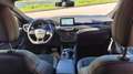 Ford Kuga 2,5 Duratec PHEV ST-Line X Aut. Grau - thumbnail 18