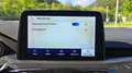 Ford Kuga 2,5 Duratec PHEV ST-Line X Aut. Grau - thumbnail 26