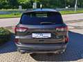 Ford Kuga 2,5 Duratec PHEV ST-Line X Aut. Grau - thumbnail 5