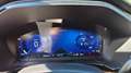 Ford Kuga 2,5 Duratec PHEV ST-Line X Aut. Grau - thumbnail 20