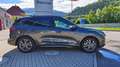 Ford Kuga 2,5 Duratec PHEV ST-Line X Aut. Grau - thumbnail 10
