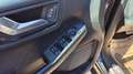 Ford Kuga 2,5 Duratec PHEV ST-Line X Aut. Grau - thumbnail 17