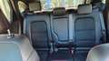 Ford Kuga 2,5 Duratec PHEV ST-Line X Aut. Grau - thumbnail 14