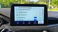 Ford Kuga 2,5 Duratec PHEV ST-Line X Aut. Grau - thumbnail 23