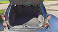 Ford Kuga 2,5 Duratec PHEV ST-Line X Aut. Grau - thumbnail 6