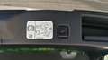 Ford Kuga 2,5 Duratec PHEV ST-Line X Aut. Grau - thumbnail 8
