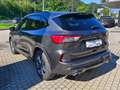Ford Kuga 2,5 Duratec PHEV ST-Line X Aut. Grau - thumbnail 4