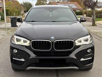 xDrive30d