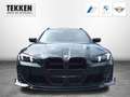 BMW M3 CS Touring Individuallackierung British Racing Gre Vert - thumbnail 3