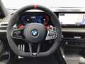 BMW M3 CS Touring Individuallackierung British Racing Gre Vert - thumbnail 7