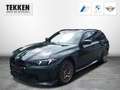 BMW M3 CS Touring Individuallackierung British Racing Gre Vert - thumbnail 1