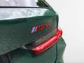BMW M3 CS Touring Individuallackierung British Racing Gre Vert - thumbnail 13