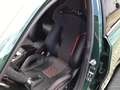 BMW M3 CS Touring Individuallackierung British Racing Gre Vert - thumbnail 6