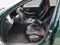 BMW M3 CS Touring Individuallackierung British Racing Gre Vert - thumbnail 5