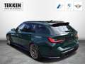 BMW M3 CS Touring Individuallackierung British Racing Gre Vert - thumbnail 15