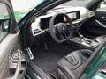 BMW M3 CS Touring Individuallackierung British Racing Gre Vert - thumbnail 4